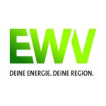 Kunde EWV