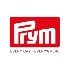 Kunde PRYM